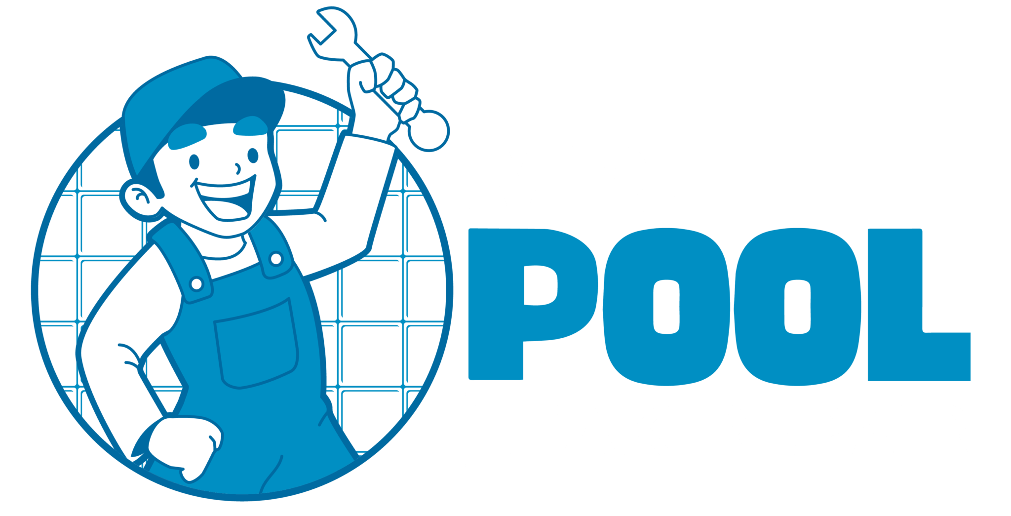 Pool Leak Detection Dallas & Pool Leak Repair Services