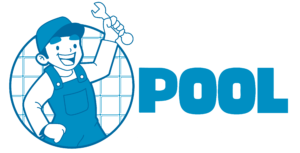 Pool Leak Detection Dallas & Pool Leak Repair Services