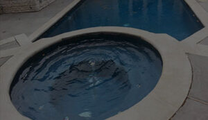 Professional Pool Leak Detection and Repair Company in Dallas, TX