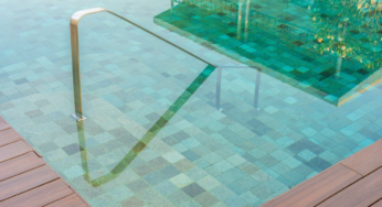 Mr. Pool Leak Repair: Best Pool Leak Detection Company In Plano, TX