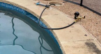 What You Need to Know About Pool Inspections