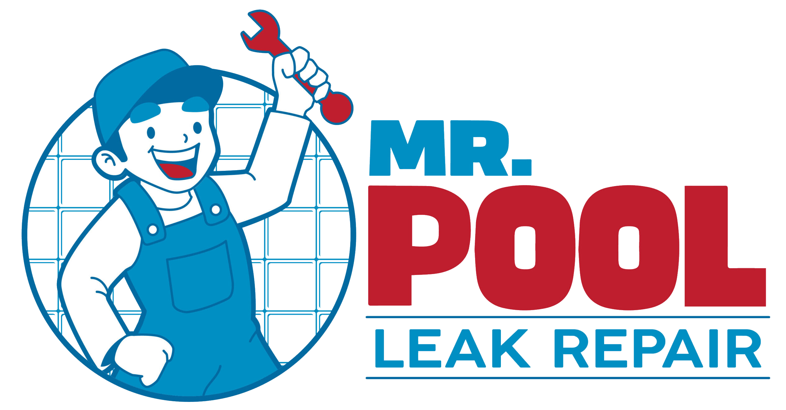 Mr. Pool Leak Detection Texas